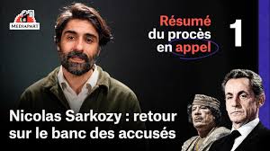 News source: Mediapart