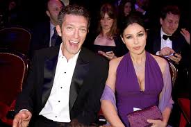 News source: parismatch.com