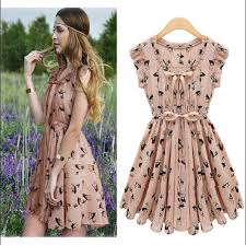 Image result for fashion dresses