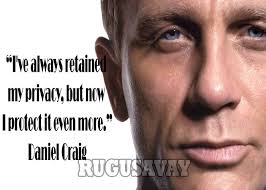 DanielCraigQuotes3.jpg via Relatably.com