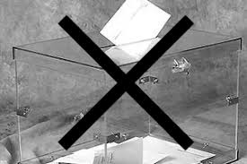 images?q=tbn:ANd9GcTOV83CkepsCkCK6qdyG4qauOhtEvknI1N27sA0rzLFsV1WBErz