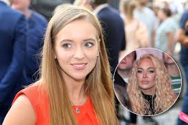 Žmonės : tout ce que l'on sait à l'instant — image 3