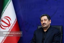 تکرار تورم ساختاری خودرو؛ این بار مقصر کیست؟