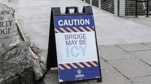 Ice storm warning issued for SC. When the storm is expected to hit the Upstate