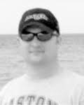 Robert G. Lumb, 35, of Ipswich, died Thursday, Sept. 29, 2011, at Kaplan Family Hospice House, following a courageous battle with cancer. - CN12609153_234047