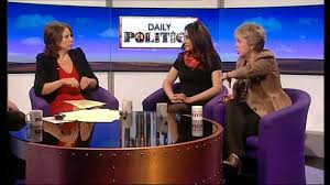Image result for jo coburn