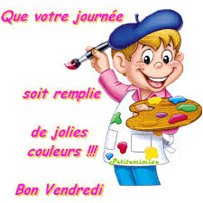 Bon Vendredi Images?q=tbn:ANd9GcTOVjhlBUL8Zzm9AqLkTTfzRN8Vp4IHPDGIaRpQPx1qjdWHGBpMPQ