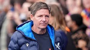 Sky Sports - News update