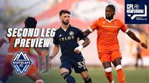 News source: Canadian Premier League