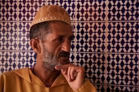 Abderrahim El Makkouri - storyteller-1b