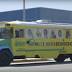National bus tour to stop in Memphis to spotlight high schools of ...