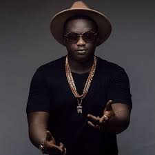 Image result for wizkid,wande  coal, timaya