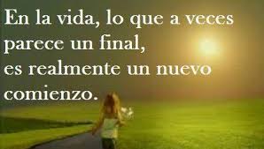 Resultado de imagen para imagenes de mejores amigos emotivas