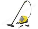 Avis clients pour le produit Nettoyeur vapeur Karcher SC 10- Darty