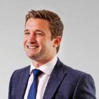 Five Paper Employee David Portch's profile photo