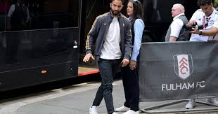 Fulham vs. Manchester United: Dónde ver el partido EN VIVO - Imagen principal del artículo