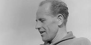 Es ist wahr: Emil Zátopek ist eine Legende. Aber wie alle Legenden lebt er ...