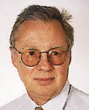 <b>Michael Jelinek</b>. Facharzt für Gynäkologie und Geburtshilfe. Grafenstraße 26 - michaeljelinek
