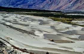 Image result for nubra valley images