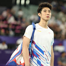 Olympics.com - News update