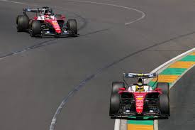Classifica Mondiale costruttori F1 2026: Mercedes a punteggio pieno davanti alla Ferrari