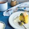 Story image for Cheesecake Recipe With Ricotta from The Sunshine Coast Daily