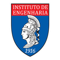 Instituto de Engenharia