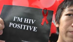 Image result for perawatan aids