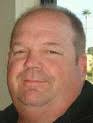 Brian Darrell Busch- kamp, of Brawley, went to be with the Lord on Monday, January 23, 2012 at the age of 52. Brian was born on July 13, 1959 in Escondido, ... - BrianBuschkamp_02042012_1