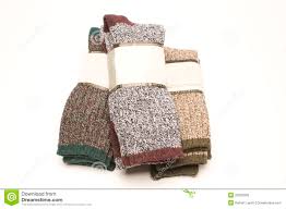Résultat de recherche d'images pour "ragg wool socks"