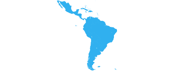 Hasil gambar untuk apple