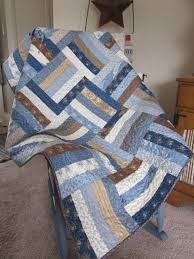 Image result for blueberry crumb cake quilt