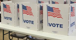 Democrat Chasity Verret Martinez wins Louisiana state House special seat in district Trump won