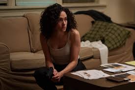 Emmy Rossum on Pride Over ‘Shameless’ Equal Pay Win & Cast’s Lasting Bond (Exclusive)