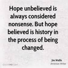 Jim Wallis Quotes | QuoteHD via Relatably.com