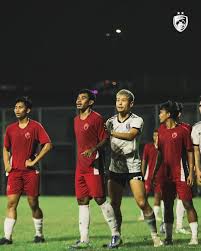 FAJAR - News update