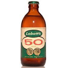 Image result for stubbies