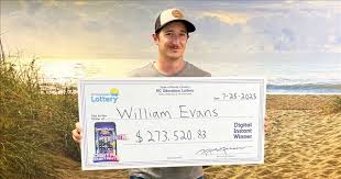 NC Education Lottery - News update