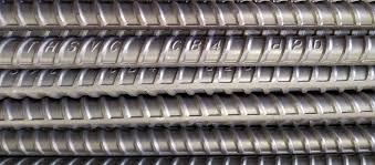 Our Advanced Production Process: Direct Rolling at THSVC