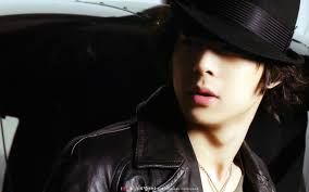 Image result for BOY PICS