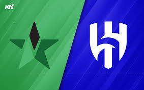 Al Najma vs Al Hilal Match Preview