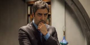 polat alemdar damar sözleri ile ilgili görsel sonucu