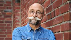 Fast hätte es "Bares für Rares" nie gegeben: Horst Lichter wollte seine TV-Karriere kurz vor dem Start der Trödelshow an den Nagel hängen!