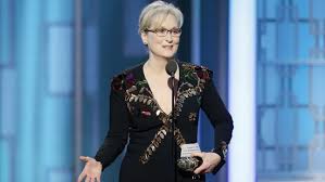 Image result for golden globes 2017