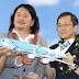 ANA to introduce A380 for Honolulu routes