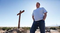 AF church optimistic about staving off demolition for Loop 202 extension