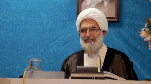 حاج علی اکبری: رهبر شهید، مکتب مقاومت امام کبیر را محقق کرد