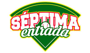 SÉPTIMA ENTRADA | - Mañana se ponen en marcha las semifinales de la zona Norte de la Liga Mexicana de beisbol, series que estamos seguros serán más complicadas que el primer play off donde los ganadores lo hicieron de manera que pareció fácil *Si