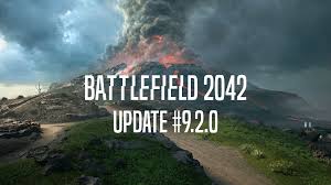 PlayFront - News update