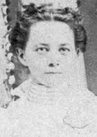 Mary Delia PAGE was born on August 2, 1872 in St-Louis-de-Gonzague-de-Beauharnois, PQ, Canada.3538 She lived at 30 Tremont St. in Chicopee, MA between 1925 ... - madpage1
